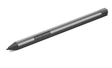 Image of New Original Lenovo Digital Pen 2 W/ Battery 4X81H95633 / SP10Q90414