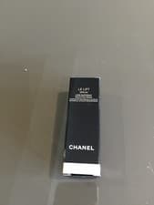 Image of BNIB CHANEL  LE LIFT SERUM SMOOTHS FIRMS 5 ML