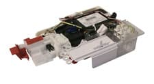 Image of Aqualisa 9.5Kw Replacement Electric Shower Engine 435902