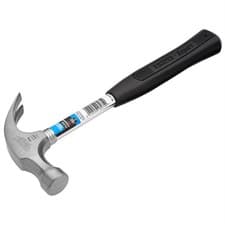 Image of Draper 13975 Expert Claw Hammer 450g/16oz