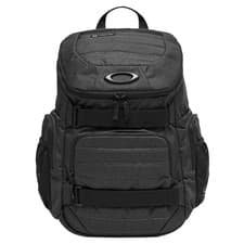 Image of Oakley Enduro 3.0 Big Backpack - Blackout