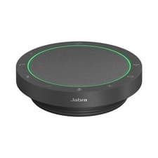 Image of Jabra Speak2 55 UC Dark Grey
