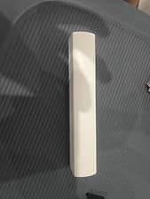 Image of Somfy DC RTS Reciever