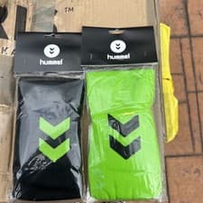 Image of Hummel Football Socks