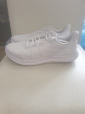 Image of Under Armour Men's UA Charged Speed Swift Trainers UK Size 7 US 8 EU 41