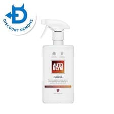 Image of Autoglym Magma 500ml