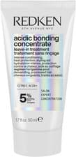 Image of REDKEN Acidic Bonding Concentrate Leave-In Treatment, Bond Repair for Damaged H