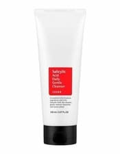 Image of COSRX - Salicylic Acid Daily Gentle Cleanser 150ml
