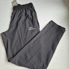 Image of Nike Dri-Fit Academy Pro Pants Size M