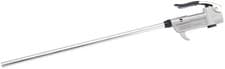 Image of Draper 59810 Air Blow Gun 300mm
