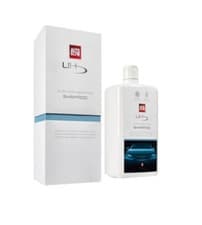 Image of AUTOGLYM 1L LITRE UHD ULTRA HIGH DEFINITION CAR VAN CLEANER SHAMPOO BODYWORK