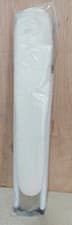 Image of Brabantia foldable sleeve ironing board, measuring 60 X 10 CM