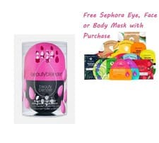 Image of beautyblender Blender Defender Beautyblender Protective Case