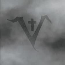 Image of SAINT VITUS - SAINT VITUS CD NEW