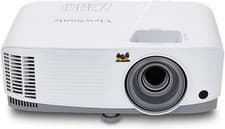 Image of ViewSonic PG707X DLP projector 4000 ANSI lumens - XGA (1024 x 768) 4:3 PG707X.
