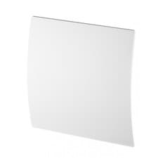 Image of Extractor Fan Ø 100 mm / 4" Bathroom Kitchen Toilet Wet Room Ventilation Silent