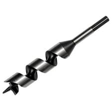 Image of Bahco Combination Auger Bit 23mm