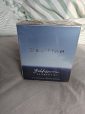 Image of Baldessarini Del Mar After Shave
