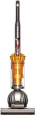 Image of Dyson DC40 Multi Floor Ball Upright Hoover Vacuum Cleaner- NEW