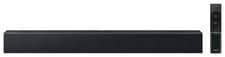 Image of Samsung Sound Bar 2Ch 40W All-In-One Soundbar Bluetooth HW-B400F/XU