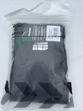 Image of Hummel Elite Baselayer Top Black Size XL BNIB RRP £30 Sports Performance 