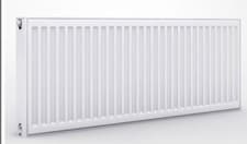 Image of Stelrad Vita Compact K1 Radiator Single 700 X 600mm 76701106
