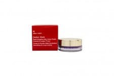 Image of Clarins Ombre Matte Eyeshadow 