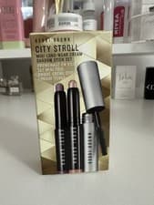 Image of Benefit - Beauty Thrills Gift Set . Brand new In presentation box