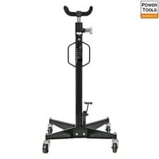 Image of Sip 03871 500Kg Transmission Jack