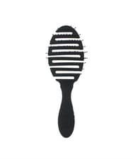 Image of WetBrush Pro Flex Dry Black