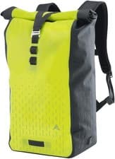 Image of Altura Thunderstorm City Waterproof Gcycling Backpack 30L