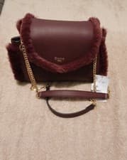Image of Dune London Bag
