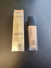Image of Lancome Teint Idole Ultra Wear Foundation, Long Wear, Up To 24hrs - 415W