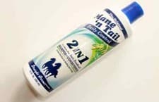 Image of Mane 'n Tail Anti-Dandruff 2 In 1 Shampoo + Conditioner 355Ml