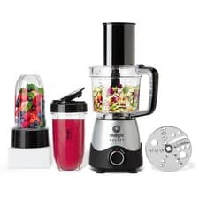 Image of nutribullet magic bullet Kitchen Express