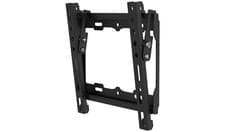 Image of NEW AVF Standard Tilting Up To 43 Inch TV Wall Bracket