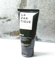 Image of LAZARTIGUE Intensive Repair Hair Mask Travel Size 50ml Travel Size New Unopened