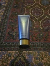 Image of Victoria Secret Midnight Bloom Fragranced Lotion 236ml