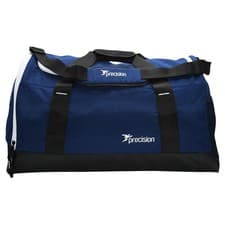 Image of Precision Pro HX 65L Holdall RD732