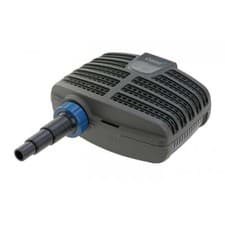 Image of Oase AquaMax Eco Classic Pond Pump Filter Water Feature Waterfall Submersible