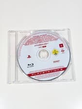 Image of Playstation 3 / PS3 Game Little Big Planet RARE PROMO PRESS - UNUSED / NEW
