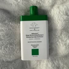Image of Drunk Elephant Silkamino Mega-Moisturizing SHAMPOO 8 Oz NEW & SEALED