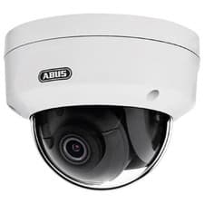 Image of ABUS TVIP42510 Performance Line CCTV Camera 2MPx HD Outdoor/Indoor IR