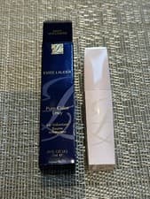 Image of Estee Lauder Pure Color Lip Volumizer Baume Full Size 7ml
