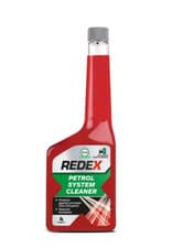 Image of Redex petrol system cleaner Saves Fuel Cleans & Reduces Emissions 500ml