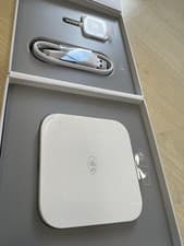 Image of Square Reader Contactless Chip Credit Card Reader