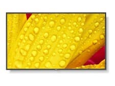 Image of NEC MultiSync M651-2 M Series 65" Class (64.5" viewable) LCD 4K Digital Signage