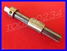 Image of 5/8" 16mm Walton 10624 Tap Extractor 4 Flute USA