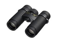 Image of Nikon Monarch HG 10x30 Binoculars (10x30 aperture) NEW