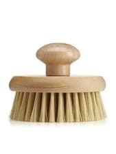 Image of The Body Shop Round Body Brush
